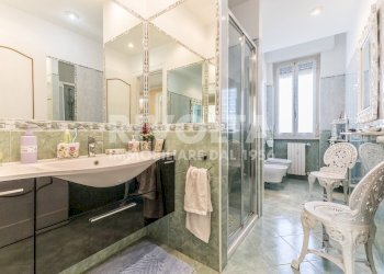 Foto 17 - Appartamento Corso Trieste, Roma - foto 17