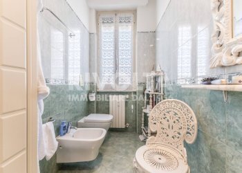 Foto 18 - Appartamento Corso Trieste, Roma - foto 18