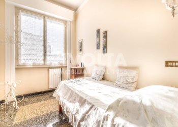 Foto 19 - Appartamento Corso Trieste, Roma - foto 19