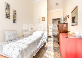 Foto 20 - Appartamento Corso Trieste, Roma - foto 20