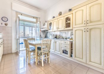 Foto 21 - Appartamento Corso Trieste, Roma - foto 21