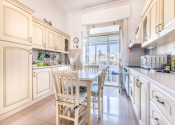 Foto 22 - Appartamento Corso Trieste, Roma - foto 22