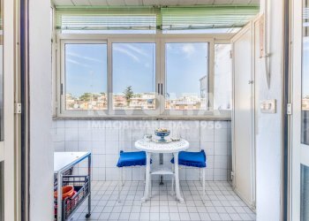 Foto 23 - Appartamento Corso Trieste, Roma - foto 23