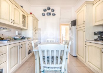 Foto 24 - Appartamento Corso Trieste, Roma - foto 24