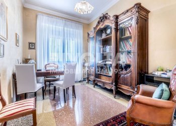 Foto 25 - Appartamento Corso Trieste, Roma - foto 25