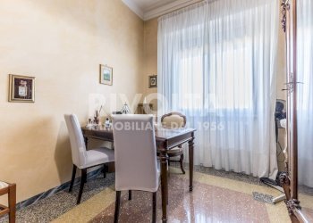 Foto 26 - Appartamento Corso Trieste, Roma - foto 26