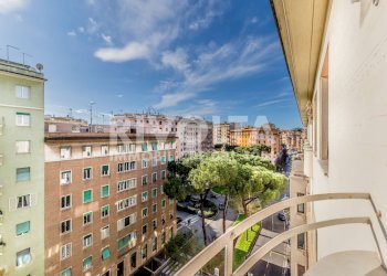 Foto 28 - Appartamento Corso Trieste, Roma - foto 28