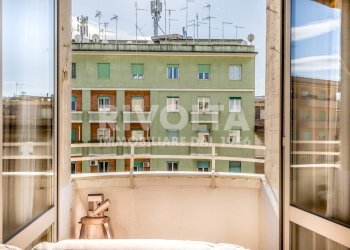 Foto 29 - Appartamento Corso Trieste, Roma - foto 29