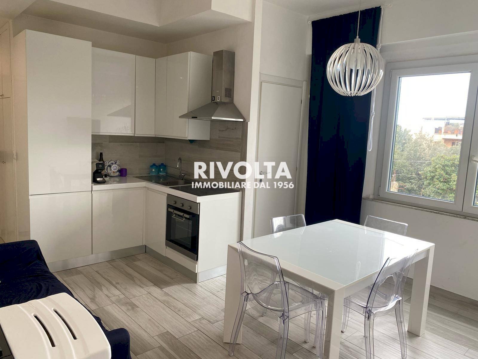 Foto 3 - Appartamento Via Lividonia, Monte Argentario - foto 3