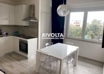 Foto 1 - Appartamento Via Lividonia, Monte Argentario - foto 1