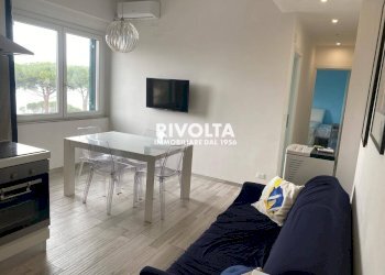 Foto 2 - Appartamento Via Lividonia, Monte Argentario - foto 2