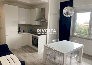 Foto 3 - Appartamento Via Lividonia, Monte Argentario - foto 3