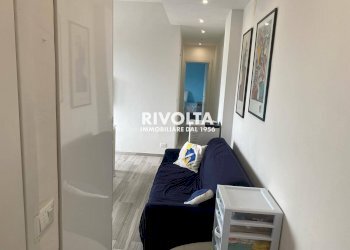 Foto 4 - Appartamento Via Lividonia, Monte Argentario - foto 4