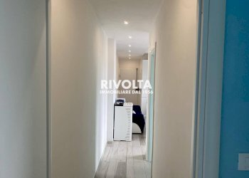 Foto 5 - Appartamento Via Lividonia, Monte Argentario - foto 5