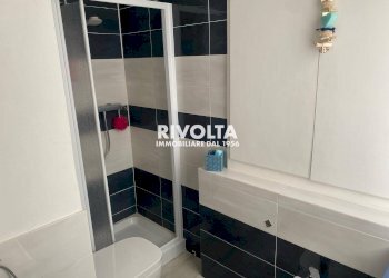 Foto 6 - Appartamento Via Lividonia, Monte Argentario - foto 6