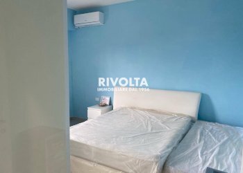 Foto 7 - Appartamento Via Lividonia, Monte Argentario - foto 7