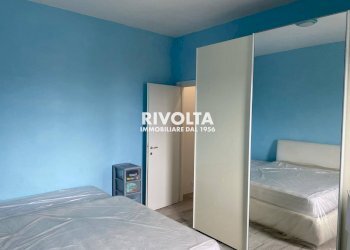 Foto 8 - Appartamento Via Lividonia, Monte Argentario - foto 8