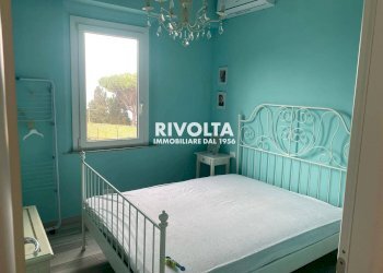 Foto 9 - Appartamento Via Lividonia, Monte Argentario - foto 9