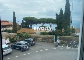 Foto 11 - Appartamento Via Lividonia, Monte Argentario - foto 11