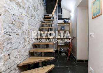 Foto 2 - Magazzino Via Famagosta, Roma - foto 2
