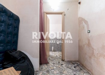 Foto 3 - Magazzino Via Famagosta, Roma - foto 3