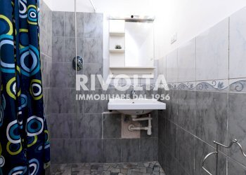 Foto 4 - Magazzino Via Famagosta, Roma - foto 4