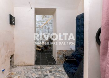 Foto 5 - Magazzino Via Famagosta, Roma - foto 5