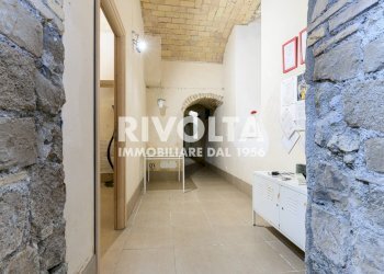 Foto 6 - Magazzino Via Famagosta, Roma - foto 6