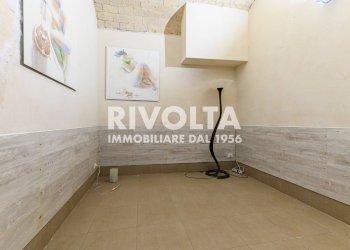 Foto 9 - Magazzino Via Famagosta, Roma - foto 9