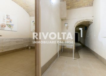Foto 10 - Magazzino Via Famagosta, Roma - foto 10