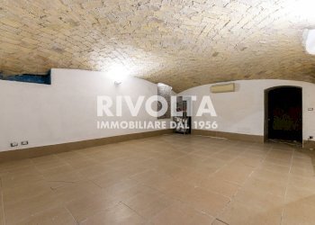 Foto 11 - Magazzino Via Famagosta, Roma - foto 11