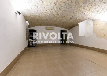 Foto 12 - Magazzino Via Famagosta, Roma - foto 12