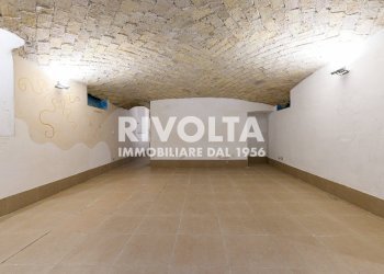 Foto 13 - Magazzino Via Famagosta, Roma - foto 13