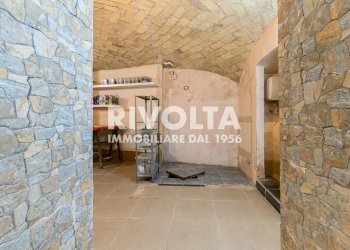Foto 14 - Magazzino Via Famagosta, Roma - foto 14