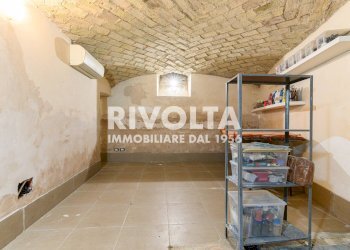 Foto 15 - Magazzino Via Famagosta, Roma - foto 15