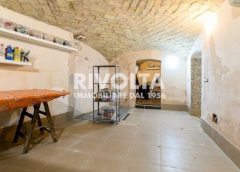 Foto 16 - Magazzino Via Famagosta, Roma - foto 16