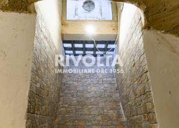 Foto 19 - Magazzino Via Famagosta, Roma - foto 19
