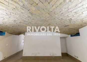 Foto 20 - Magazzino Via Famagosta, Roma - foto 20