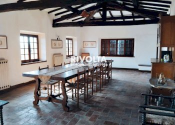 Foto 1 - Casa indipendente Via Roma, Roccastrada - foto 1