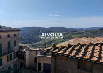 Foto 3 - Casa indipendente Via Roma, Roccastrada - foto 3