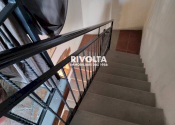 Foto 5 - Casa indipendente Via Roma, Roccastrada - foto 5