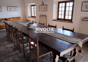 Foto 6 - Casa indipendente Via Roma, Roccastrada - foto 6