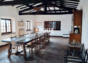 Foto 7 - Casa indipendente Via Roma, Roccastrada - foto 7