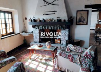 Foto 8 - Casa indipendente Via Roma, Roccastrada - foto 8