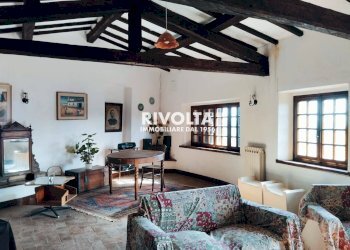 Foto 9 - Casa indipendente Via Roma, Roccastrada - foto 9