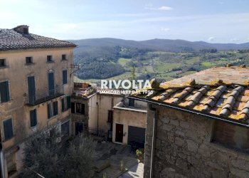 Foto 10 - Casa indipendente Via Roma, Roccastrada - foto 10