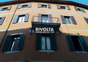 Foto 12 - Casa indipendente Via Roma, Roccastrada - foto 12