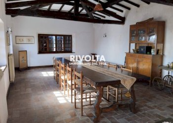 Foto 14 - Casa indipendente Via Roma, Roccastrada - foto 14