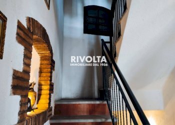 Foto 16 - Casa indipendente Via Roma, Roccastrada - foto 16