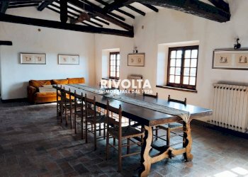 Foto 17 - Casa indipendente Via Roma, Roccastrada - foto 17